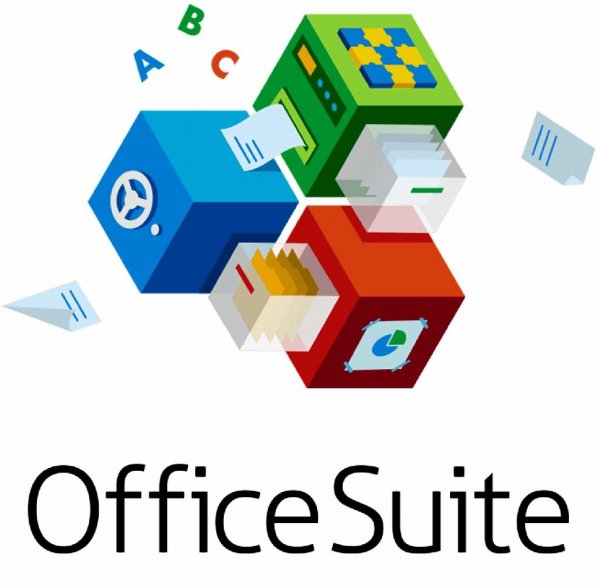 OfficeSuite Premium Mod 9. 5. 13255