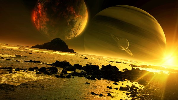 HD Wallpapers 189