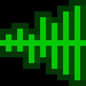 MP3 TOOLS v. 2. 0