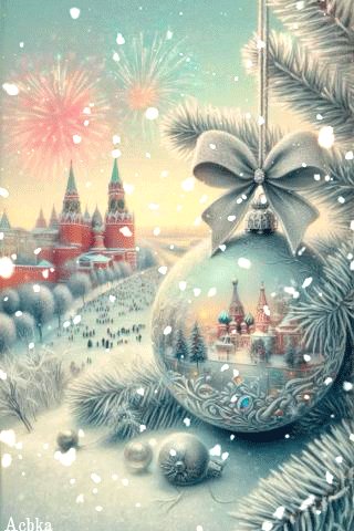 Файл #101429983
