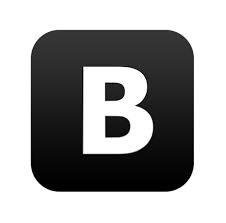 Вконтакте v. 2. 00(62)
