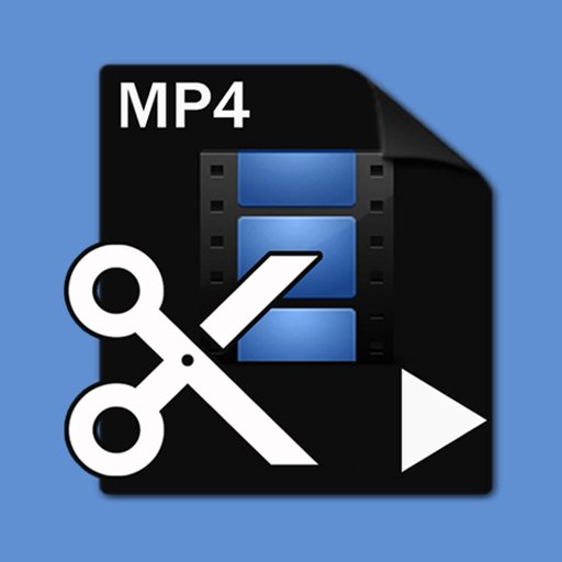 Mp4 Video Cutter 5. 0. 4