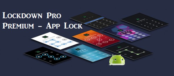LockdownPro-Premium