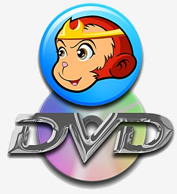 DVDFab 9. 1. 7. 4