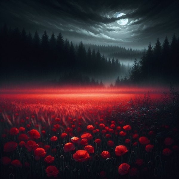 file_98797136