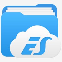ES Проводник v4. 2. 5. 0. 1(15018)mod