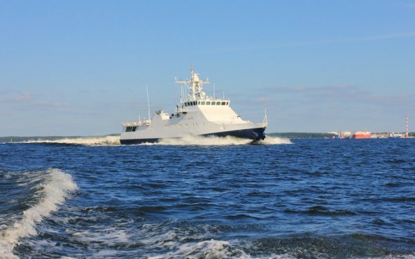 IMG viter59 144955