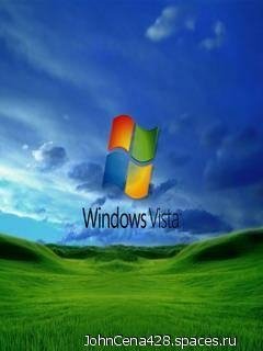 Третий мир Windows ThirgWorld