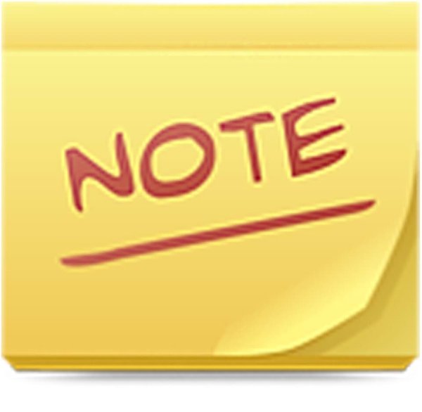 ColorNote v4. 7. 7 (2104770) Mod