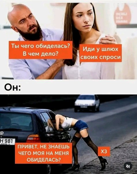 file_103463840