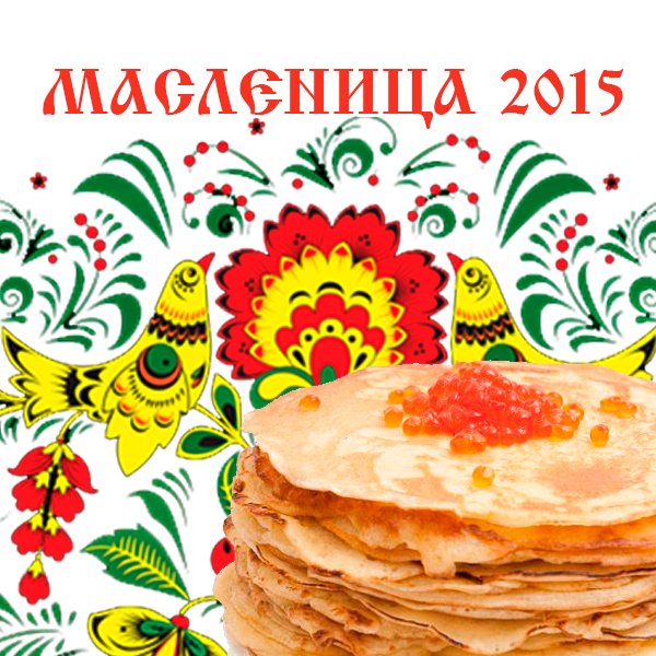file_83953550