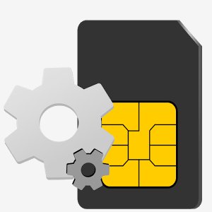 SIM Tool Pro STM I 4. 0 версия без рекламы