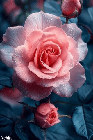 Файл #97260356