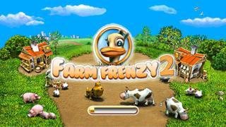 FarmFrenzy2