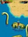 Jurassic Park