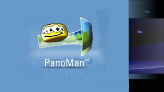 Panorama (PanoMan) v3. 1