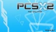 Pcsx2 20150205