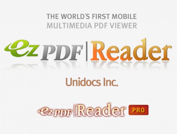 ezPDF Reader Pro . 6. 9. 13 (armeabi-v7a)
