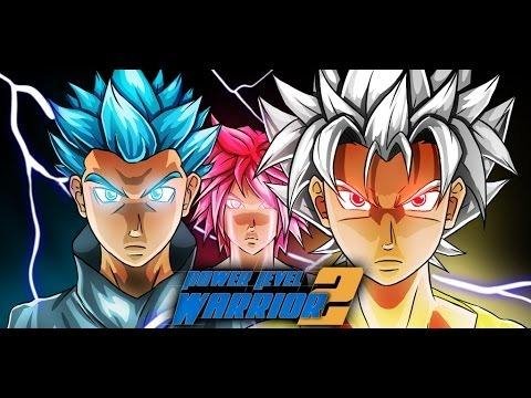 power-level-warrior-2-v1. 1. 0-mod-appda. ru hack