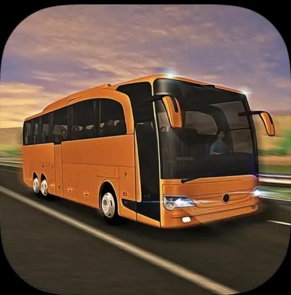 coach-bus-simulator-mod2 1. 7. 0-много денег
