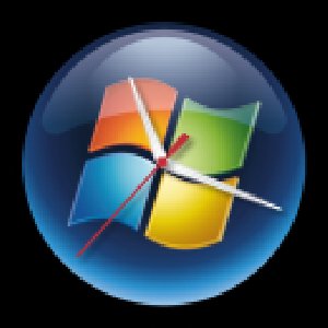 Opera4. 0