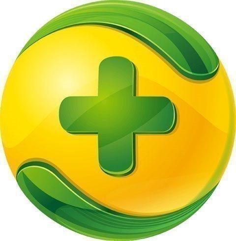 Total Security Essential 8. 8. 0. 1020
