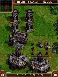 Art Of War 2 Peru (EP2) BTRUS SE 240x32