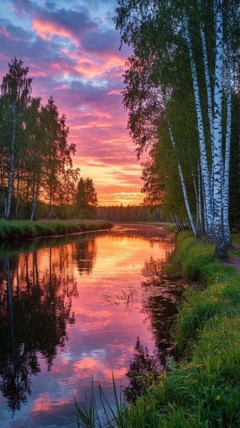 Файл #103578972