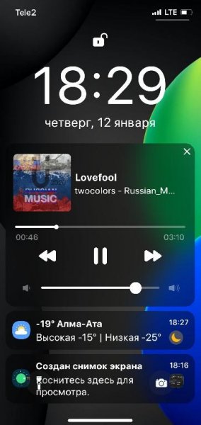 Launcher 2023-8. 7. 6 src