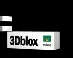 3DBlox