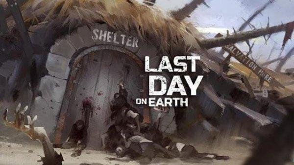last-day-on-earth-survival-v1. 14. 5-k-mega-mod