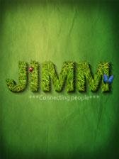 jimm новое