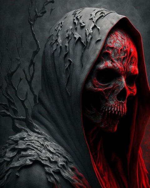 6XEdZOtD9tI