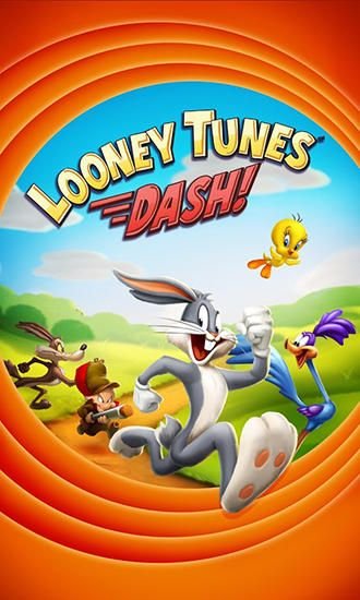 Zynga-looney