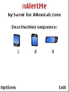 nAlert