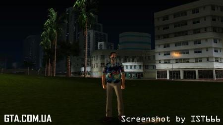 maxpayne gta. com. ua