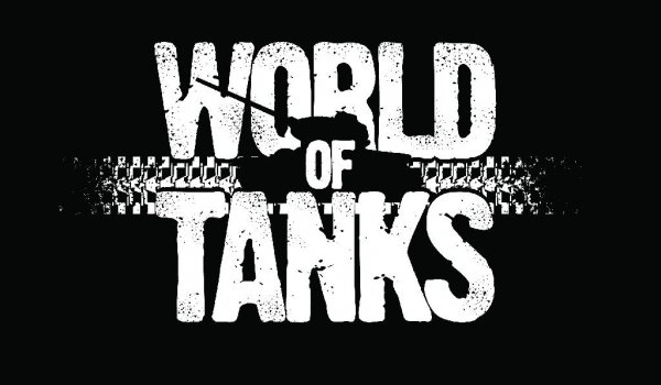 Мод для WoT 0. 84