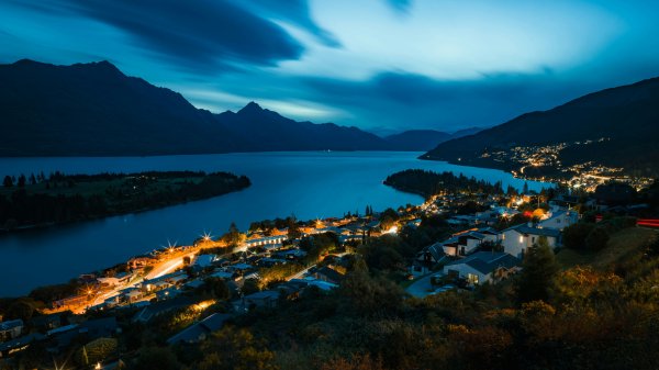 Sebastian-luo-queenstown-lake-wakatipu-new-zealand