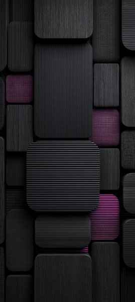 adapted 1080x2408 1777539931