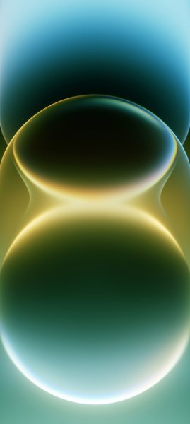 adapted 1080x2408 1790743027
