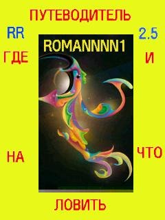 POMA. RR2. 5PUT