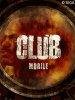theclub 320x240 touchamg