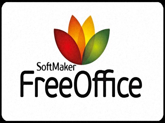 Softmaker FreeOffice 2016 rev 763. 1202