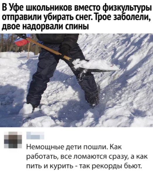 file_102026539