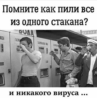 dHwZ MZL8TQ