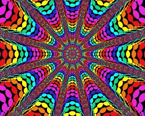 D4b41394664962e60e4dd6a092e24f24