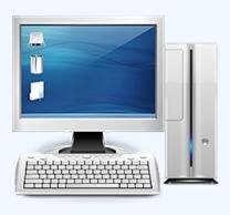 Computer File Explorer 1. 9b100 (Pro)