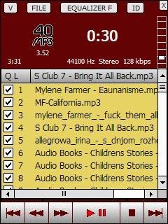 40floor-mp3