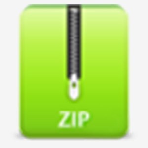 7Zipper v 1. 9. 9. 9