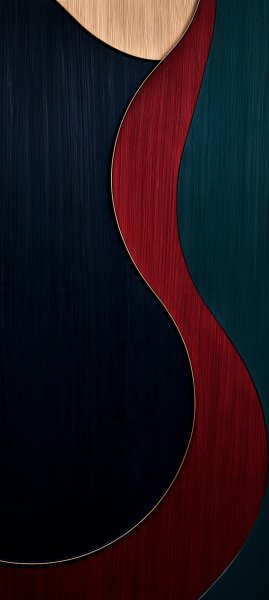 adapted 1080x2408 1791471231